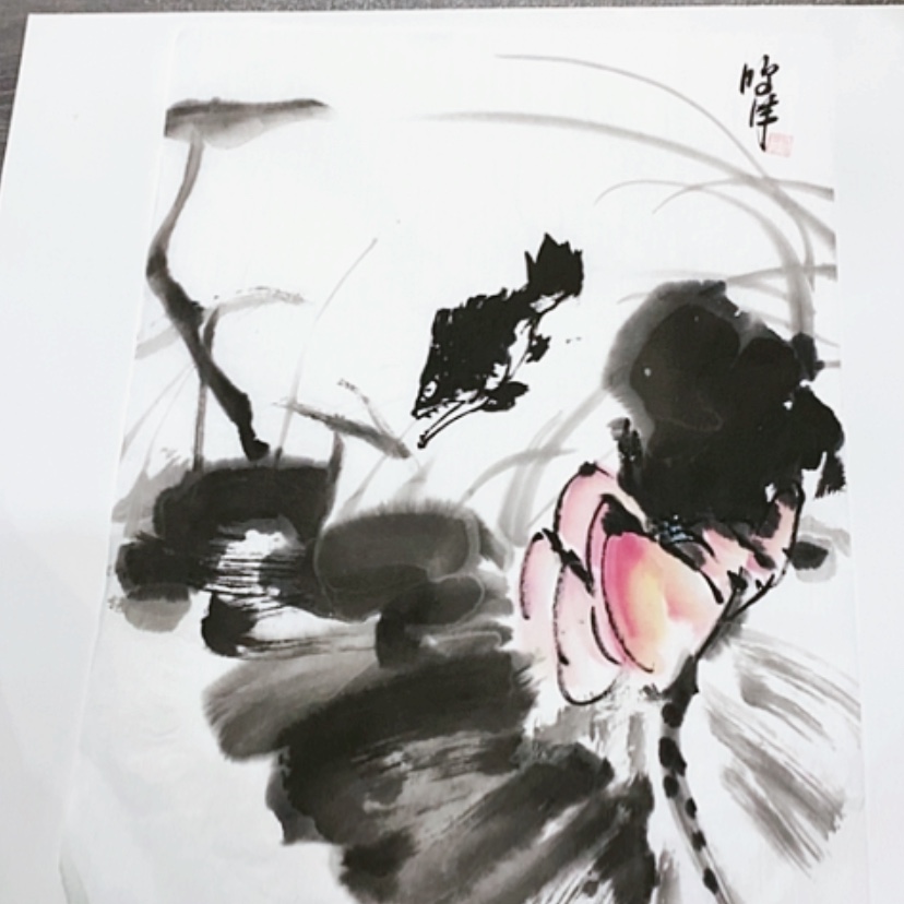 【闪购商品】一二三四五六七八九