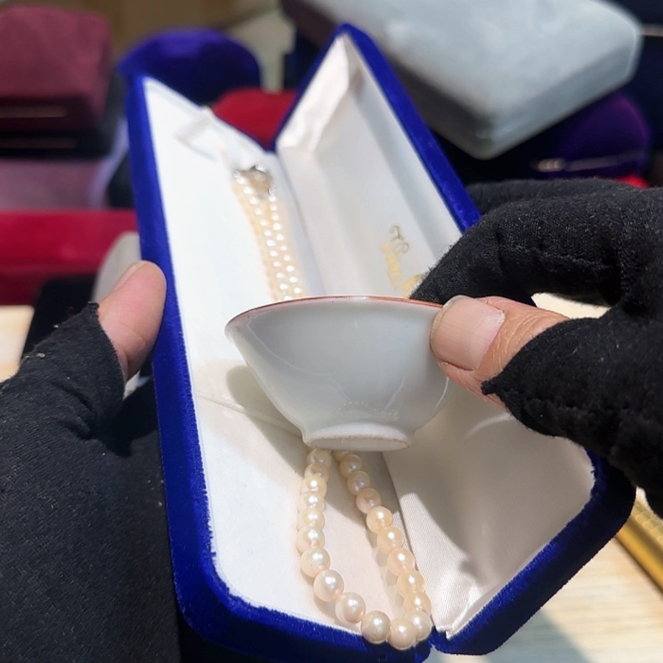 【闪购商品】杂项杂项杂项杂项桔*