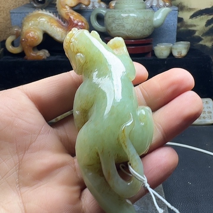 用***7直播间闪购商品链接