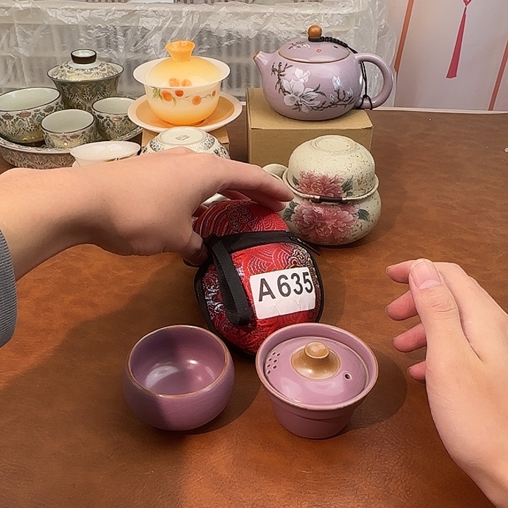 颜瓷闪购商品代替链接635