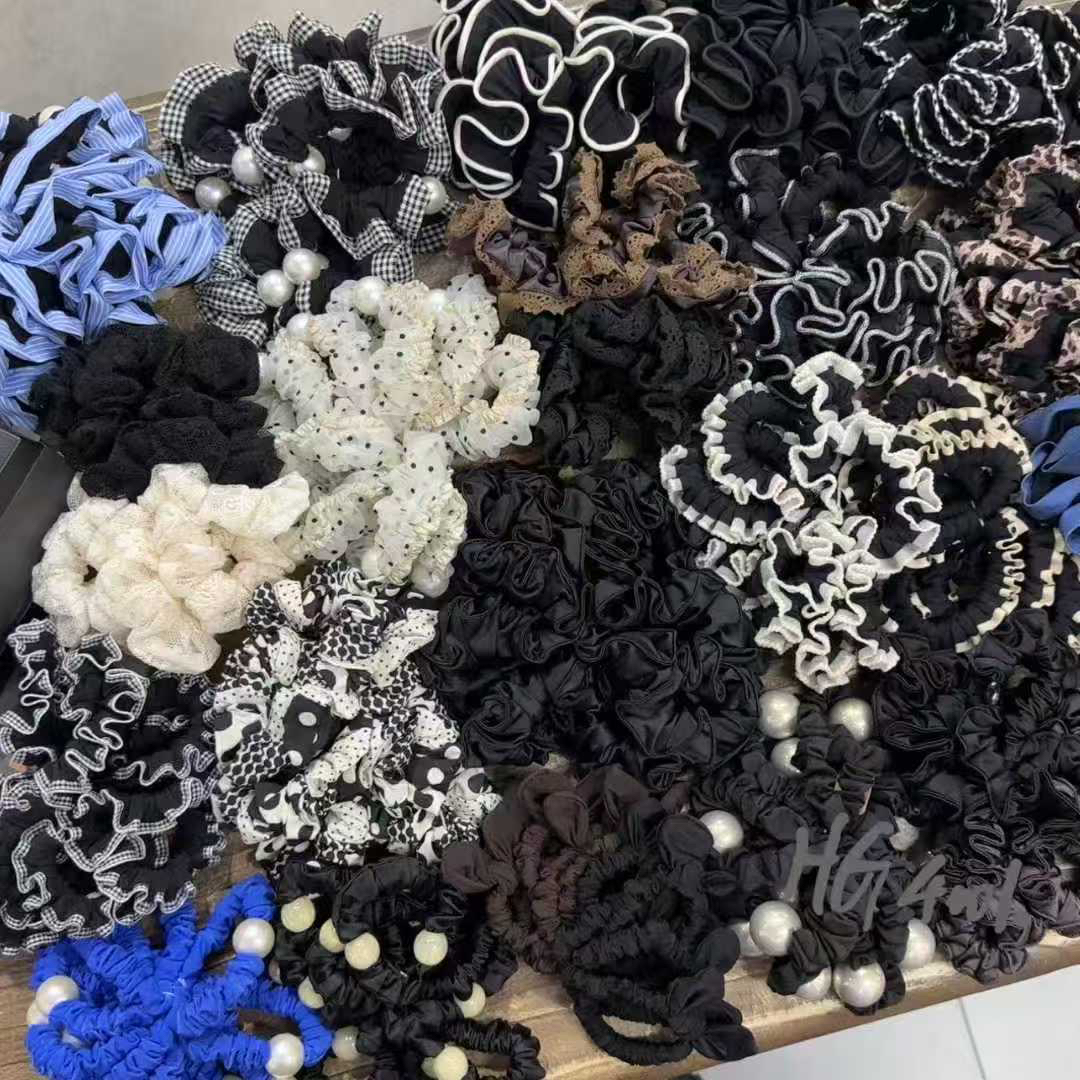 韩风ins 高级感发圈集合链接 好看 必入 高品质 S01-S99