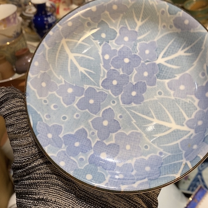 瓷片瓷片瓷片瓷片