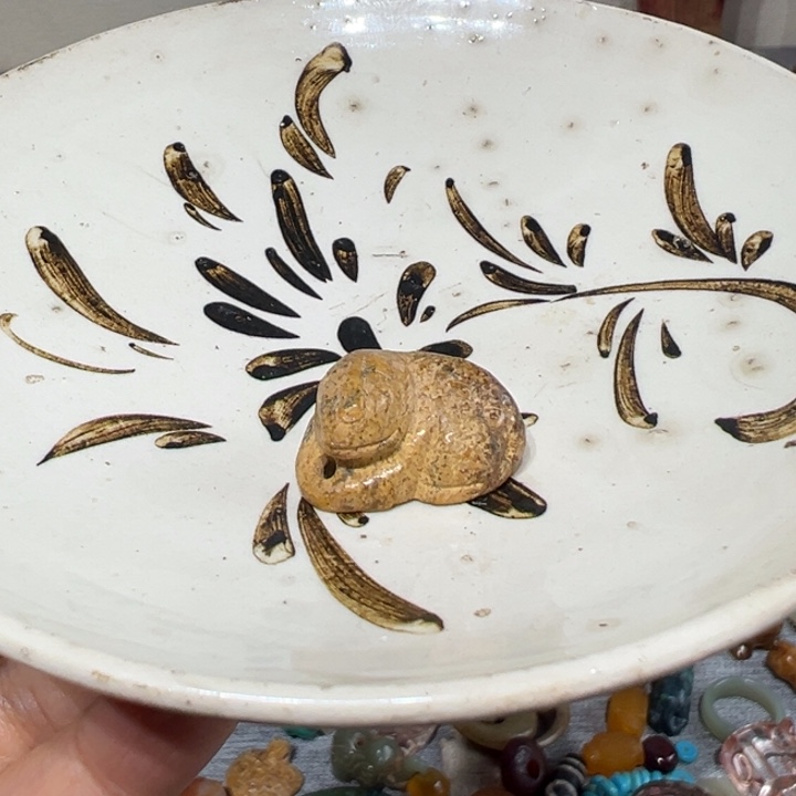 瓷片^_^^_^^_^^_^^_^^_^