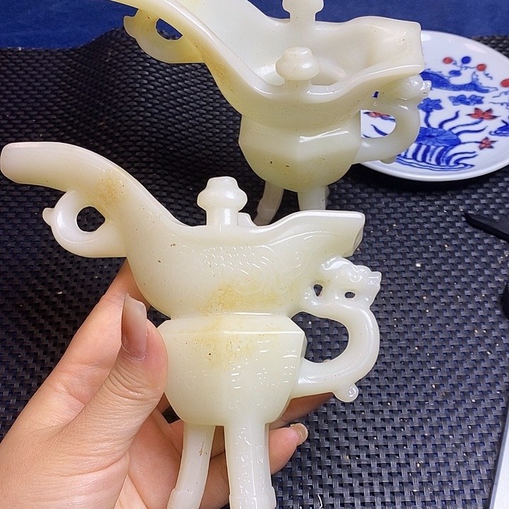 紫砂闪购商品，一图一物