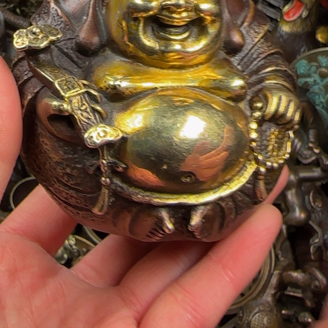 精品摆件精品摆件