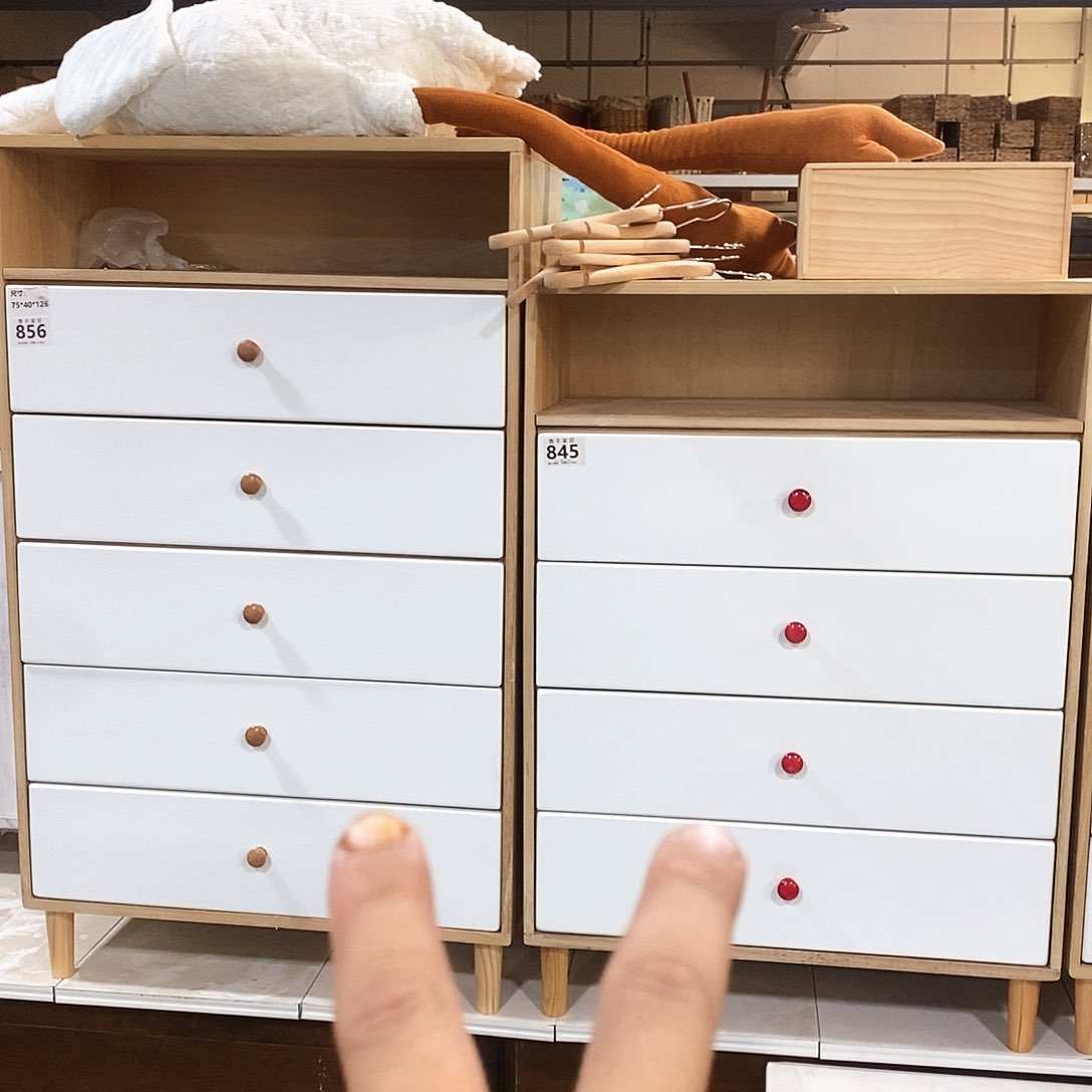 木260啊啊啊啊啊啊两个