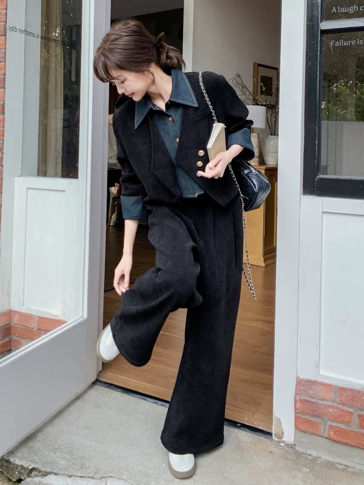 【孤品扣号下单备注编码】春夏新款女装 默认微瑕 no退no换