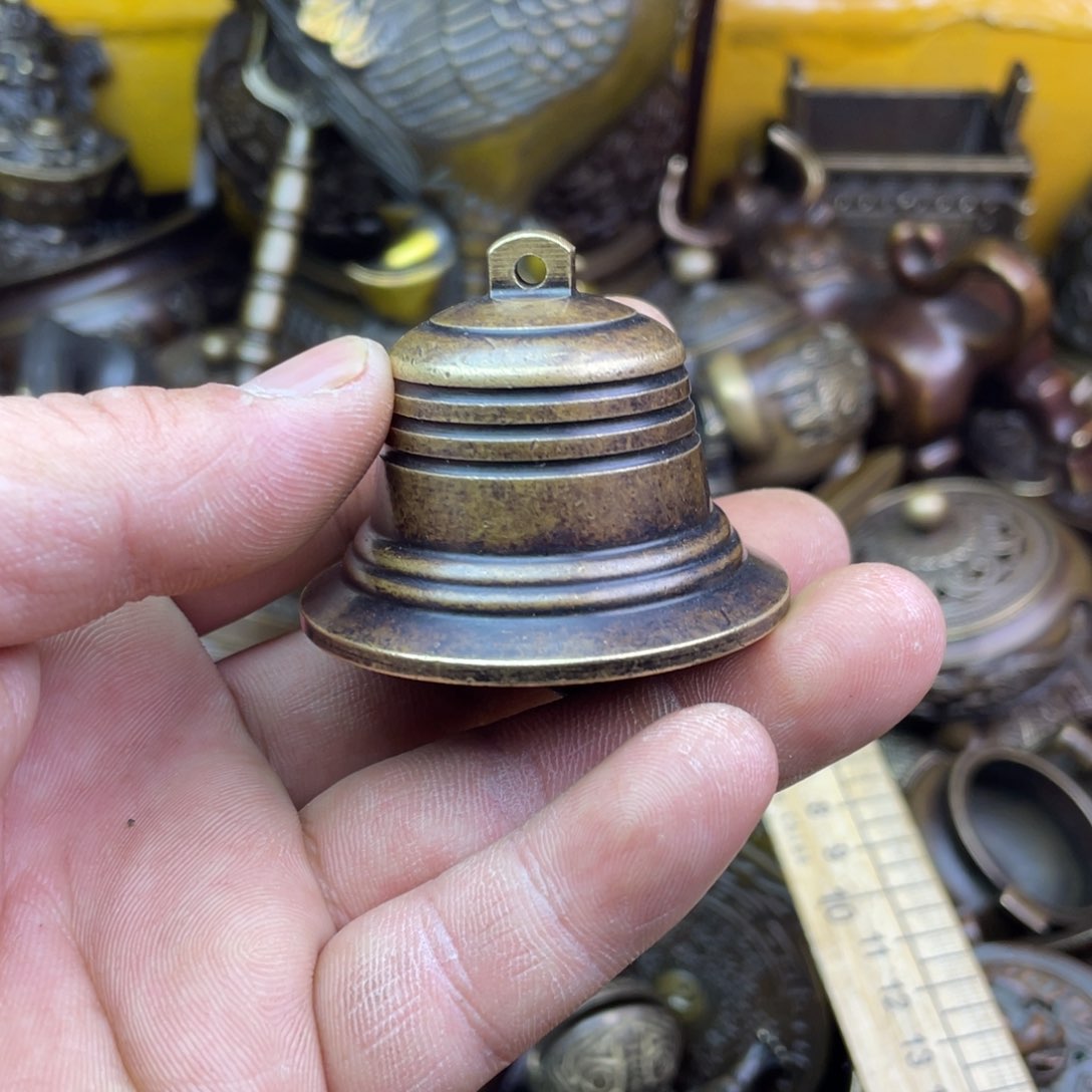 铜器铜器铜器铜器