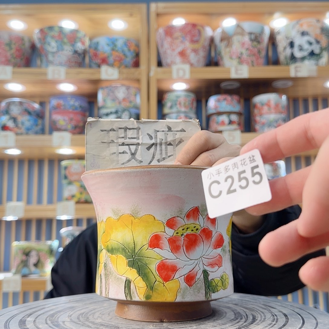 罐微瑕微瑕微瑕微瑕