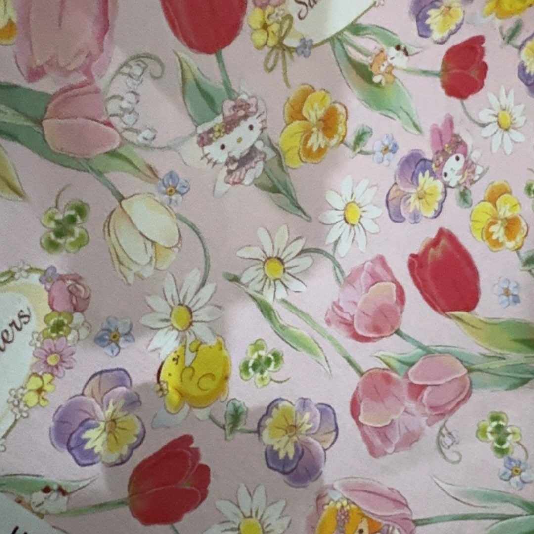 棉纯棉平布1米价X1.1米宽爆