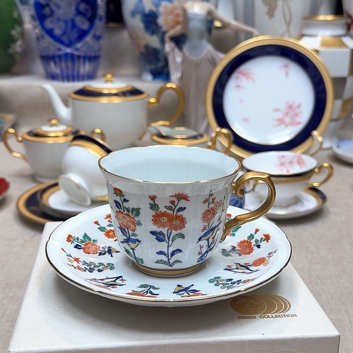 哈哈哈哈哈哈哈哈哈