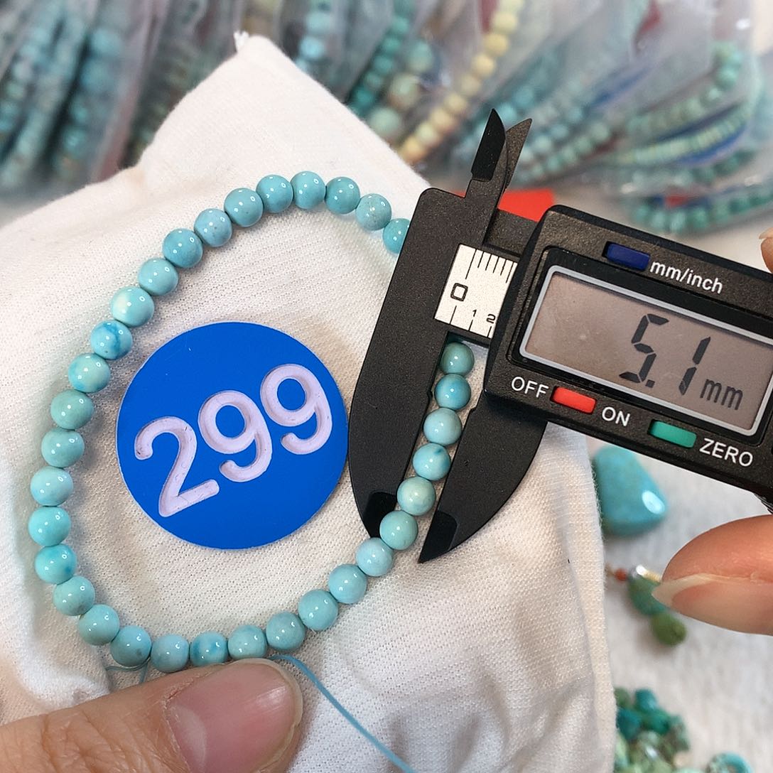 南红玛瑙珠宝奇石未镶嵌