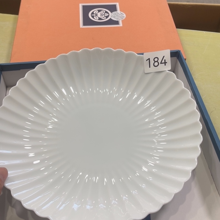 瓷片好看的好看的