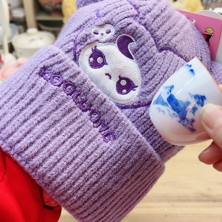 458888888999899986966655