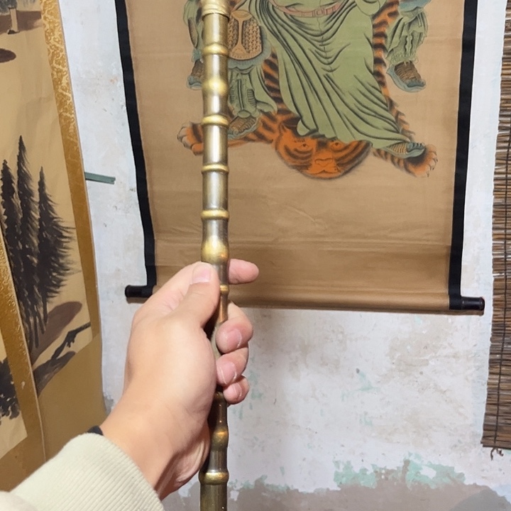 闪购商品老房子的