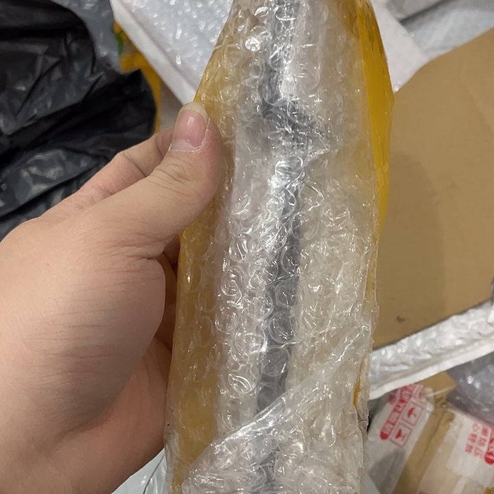 旧的有瑕疵需要的看好图片下单