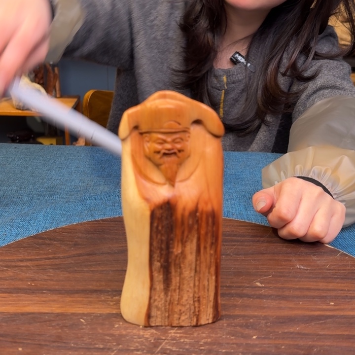 柏木（崖柏）关注一下