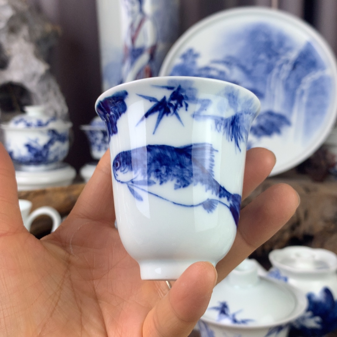 鄱江艺舍鄱江艺舍微瑕