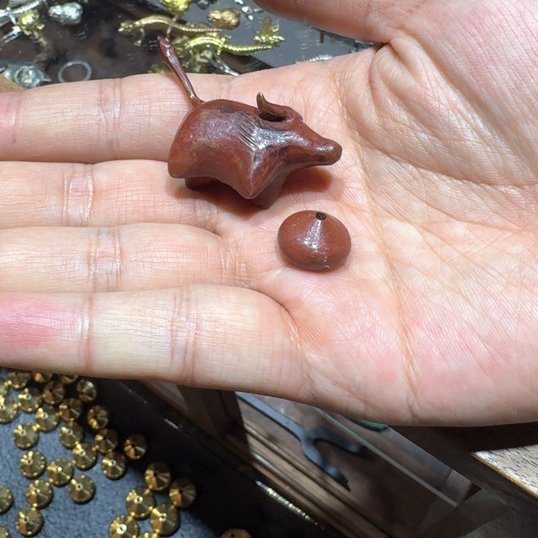 瓷片浪**浪茶周边茶周边