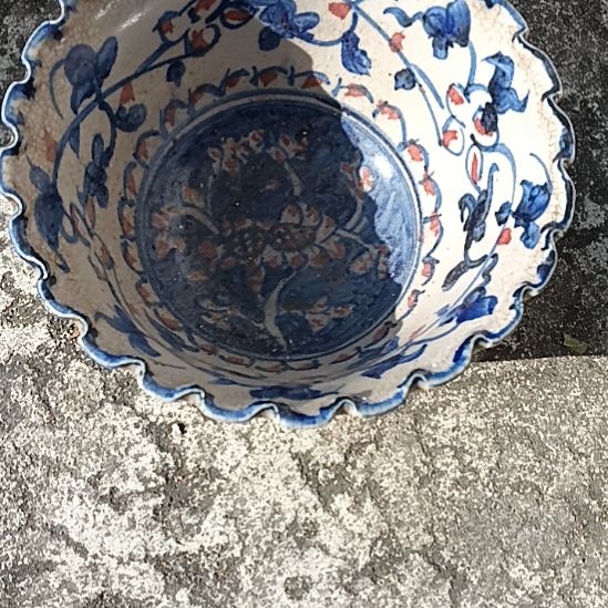 瓷片，，，，，，，，，，，，，，，，，