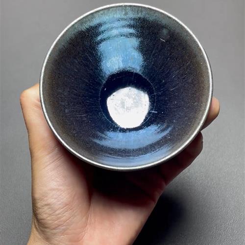 【闪购商品】茶盏-1001...........