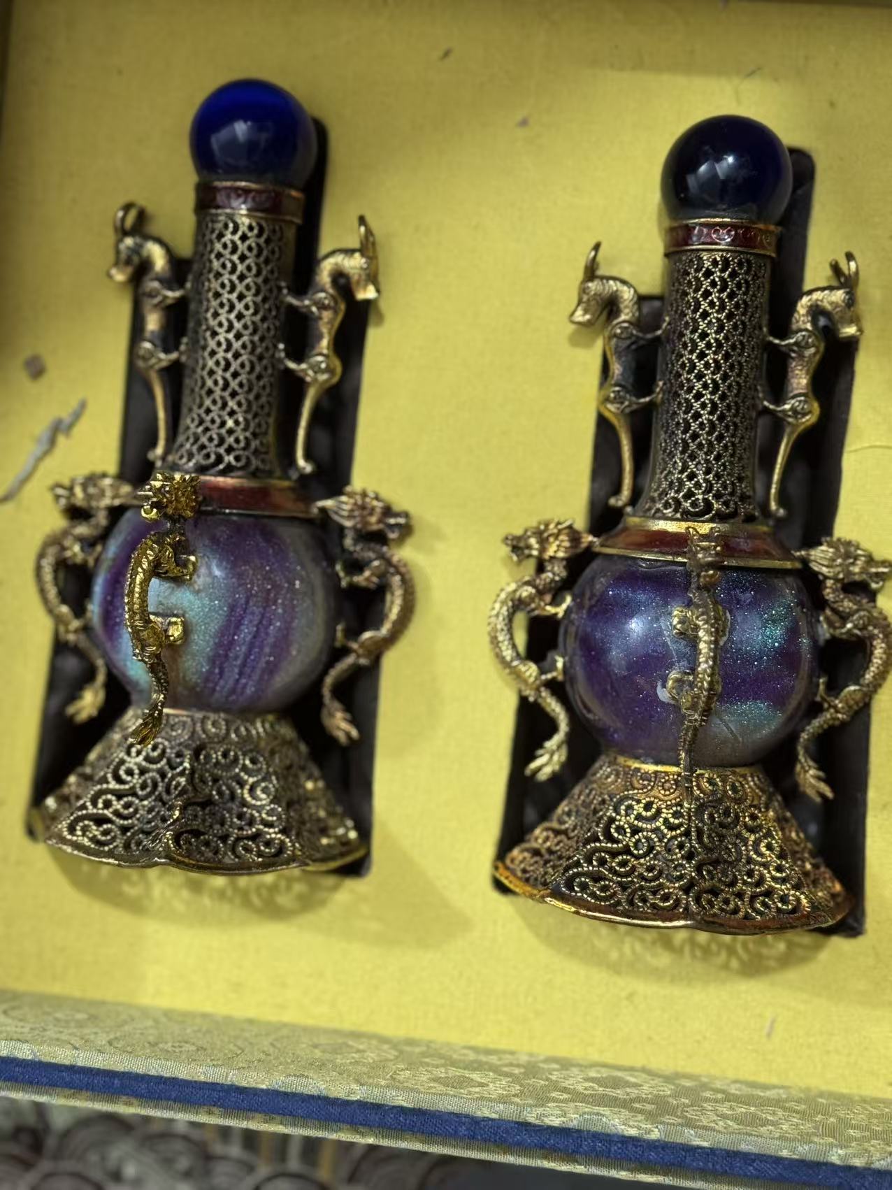 特色摆件特色摆件E-105