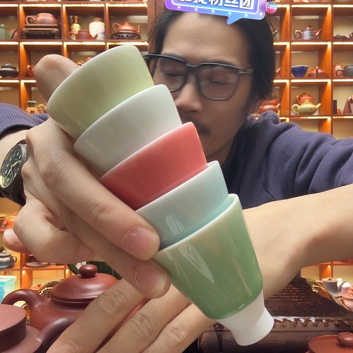 陶xubaguji杯niheguoji