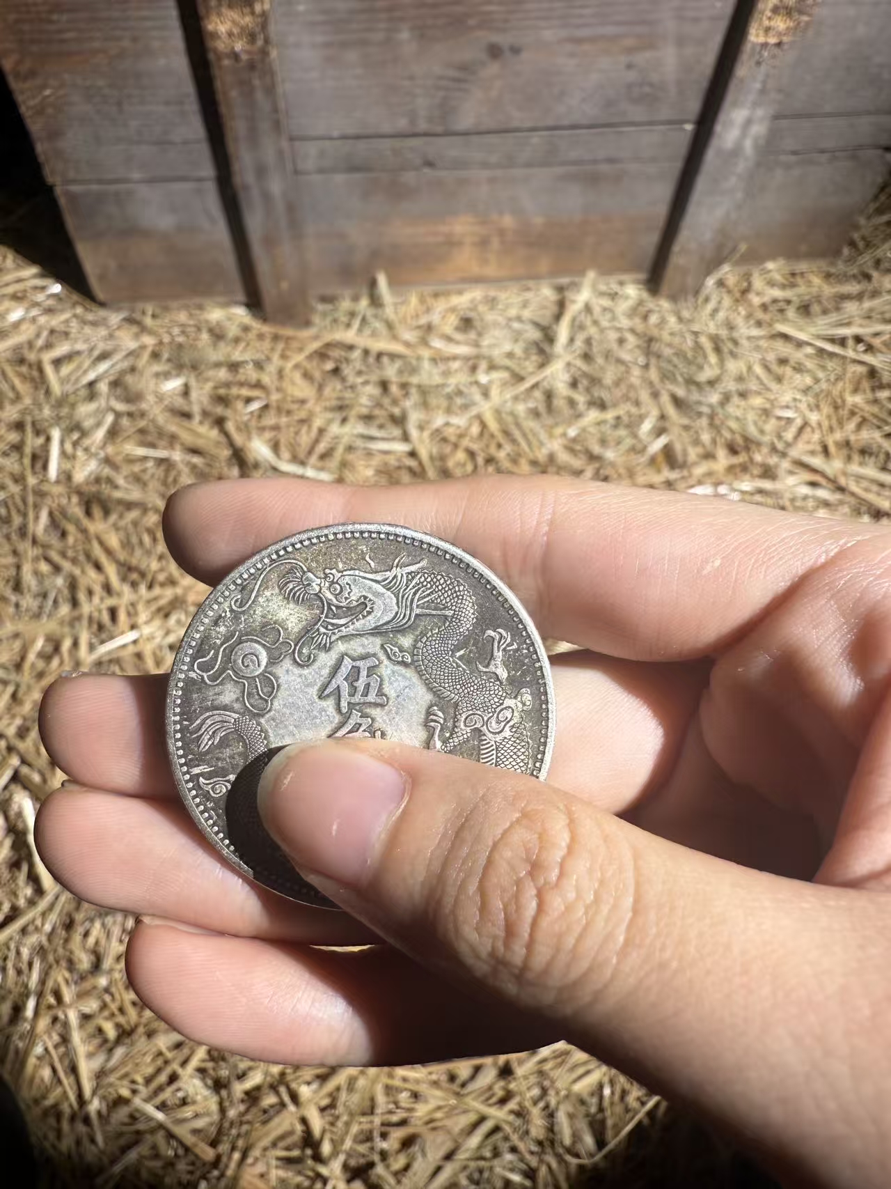 家居饰品QB0259 现代工艺摆件 0259