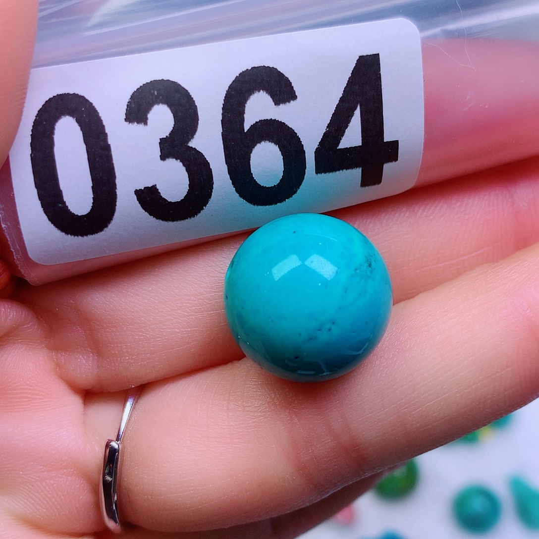 空竹粉丝专享十堰特色散珠