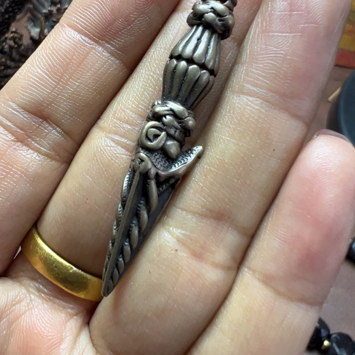 泥塑哇哈哈哈哈哈哈