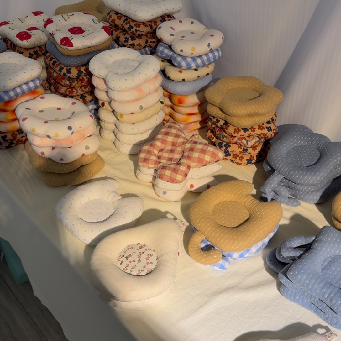 陶瓷陶瓷陶瓷陶瓷陶瓷