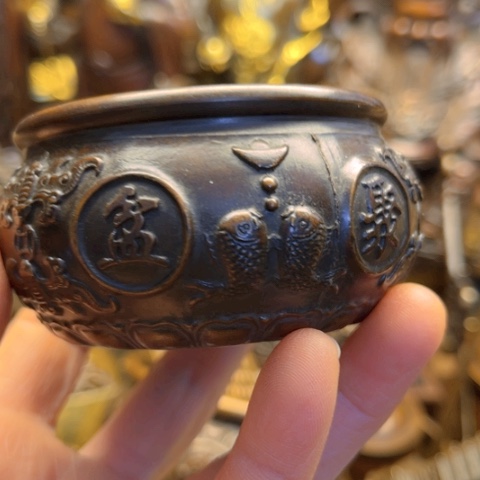 铜666666666666666666