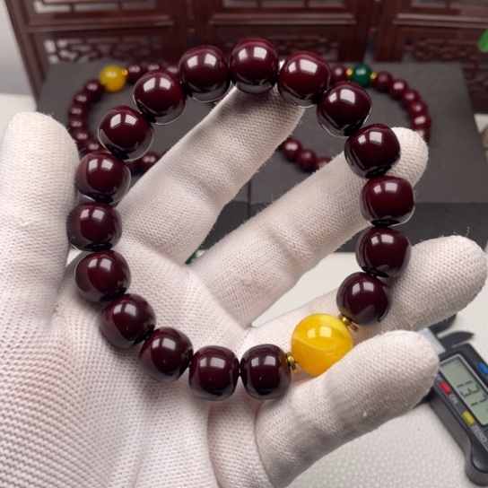 南***景猴头的故事也太感人