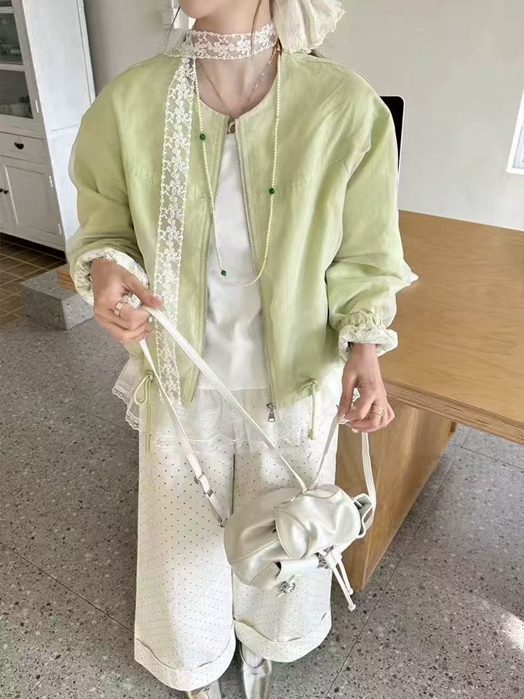 喜田501--550【新款】找到对应的编码下单常规休闲洋气外套