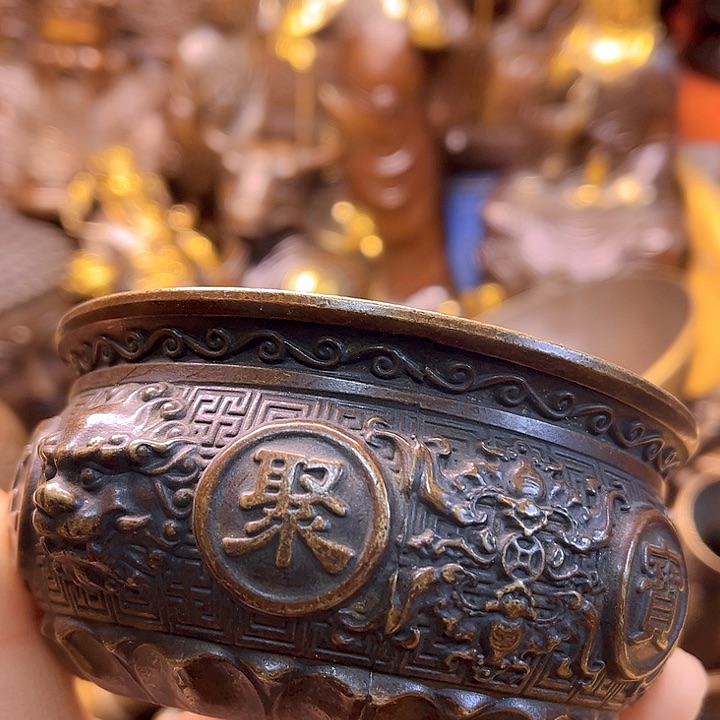 铜8888555585286633365563