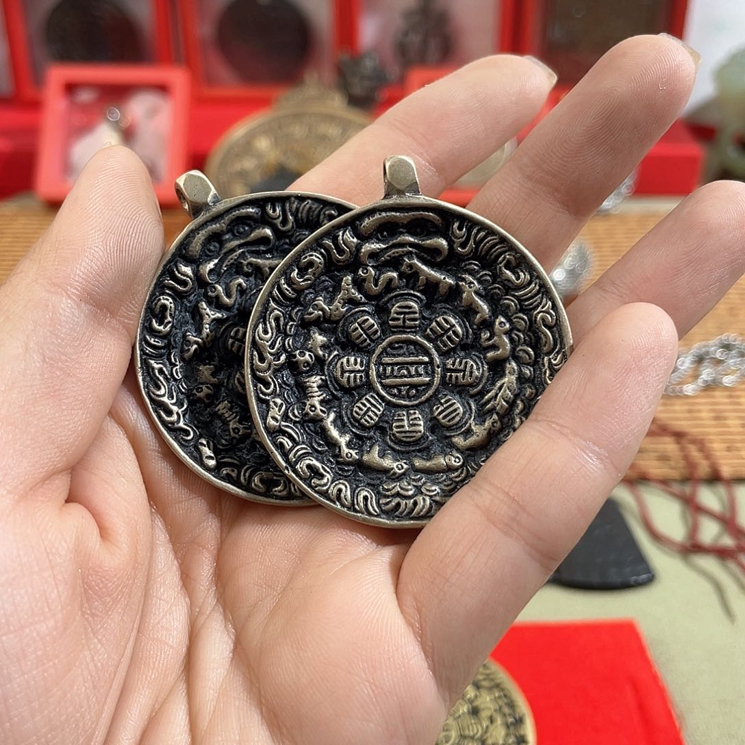 东西真好看真好看君*