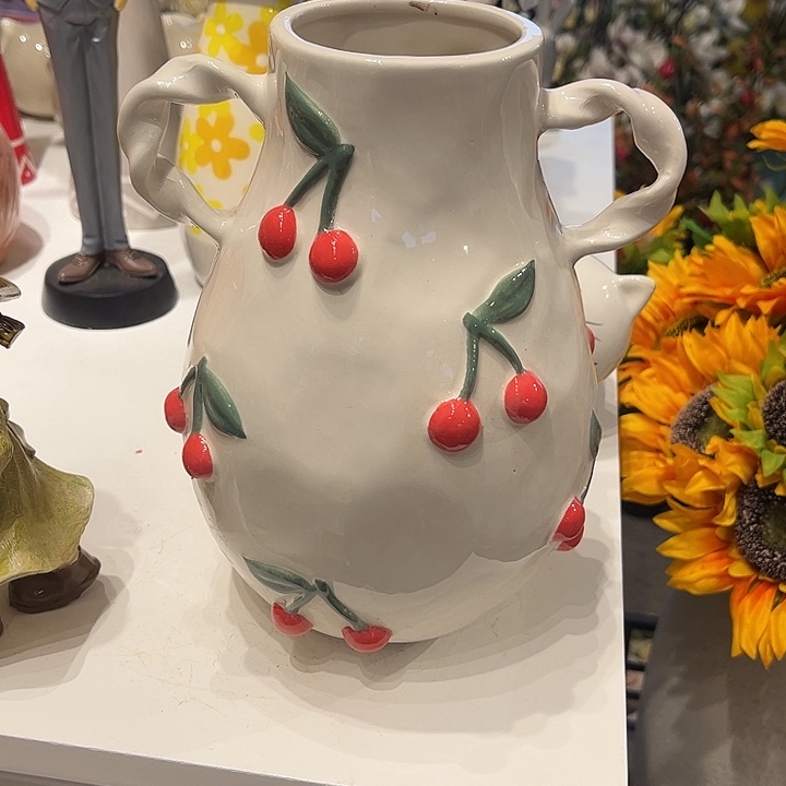 陶微xia特卖满38包邮