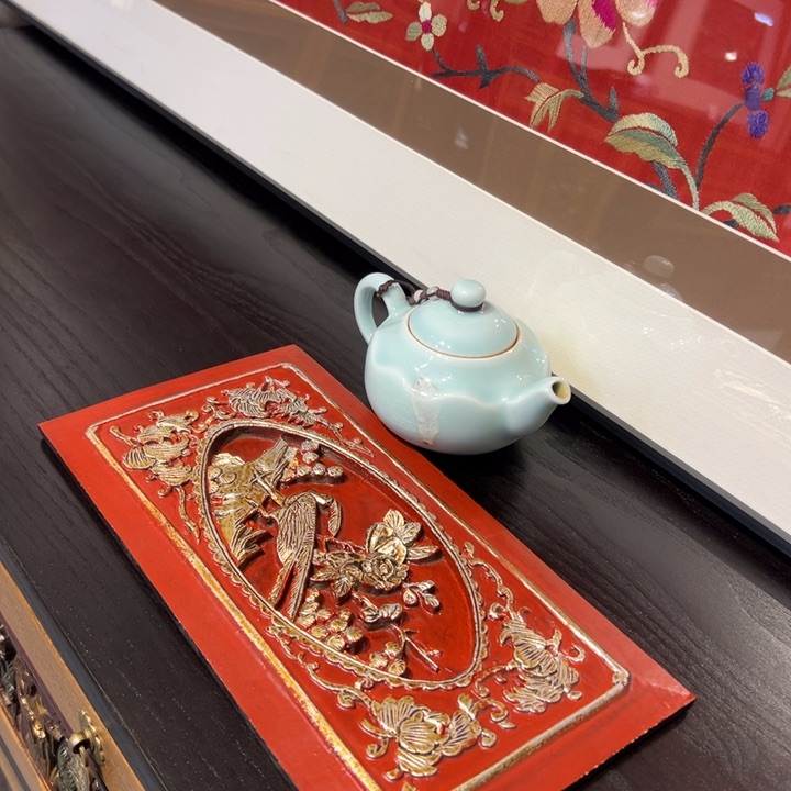 木家具家居家具家具