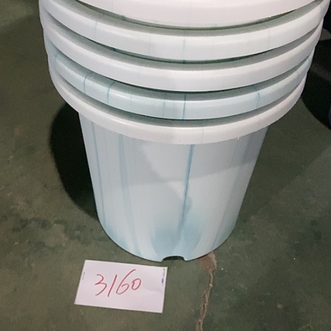 树脂编号编号3160