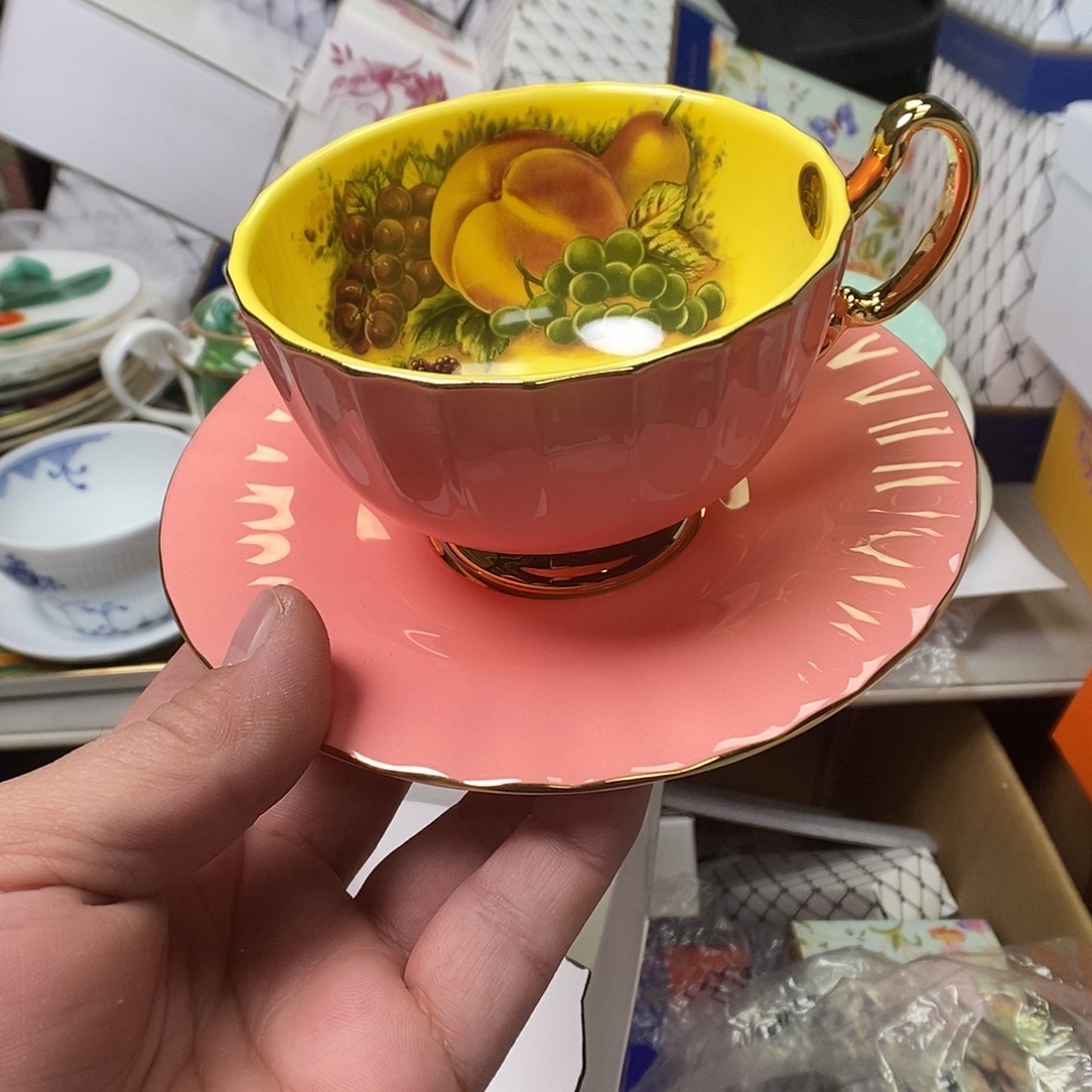 开播时间每周两期