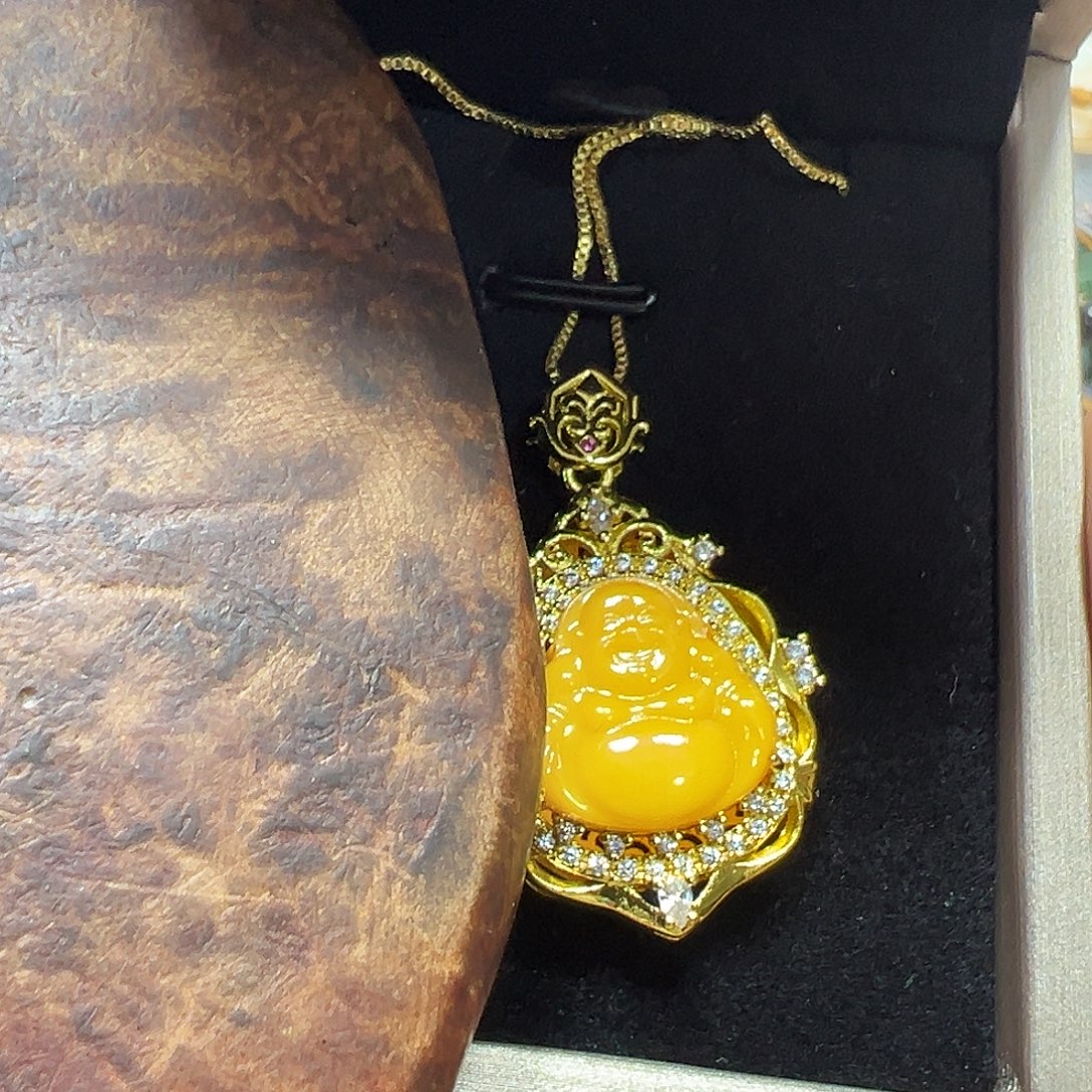 非洲檀香把件手把件手把件手把件手把件手把件