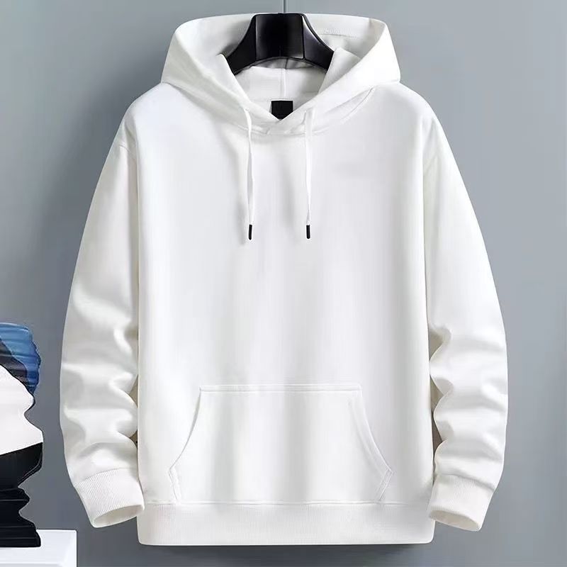 大飞男装服饰(非全❤️)