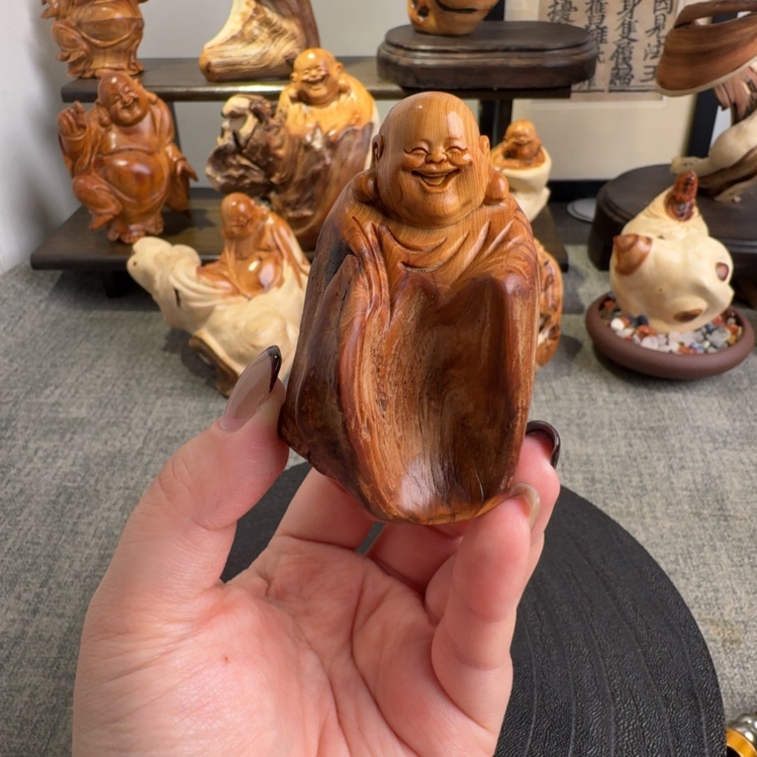 柏木（崖柏）关注一下