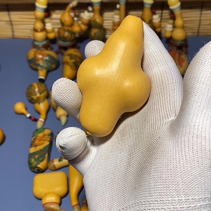 木***生葫芦葫芦葫芦葫芦