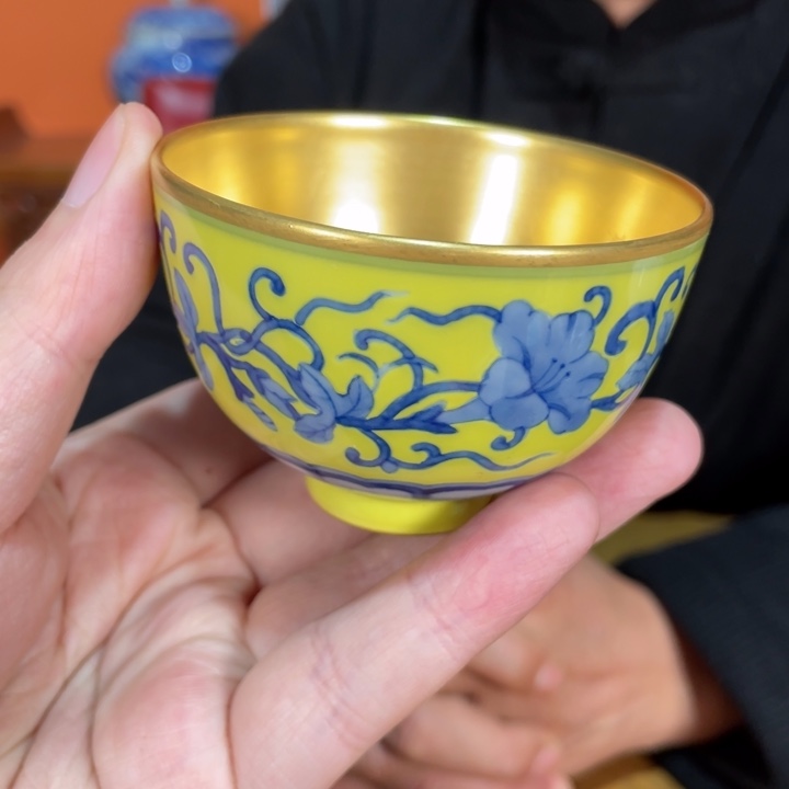 盘福利来啦，福利来啦