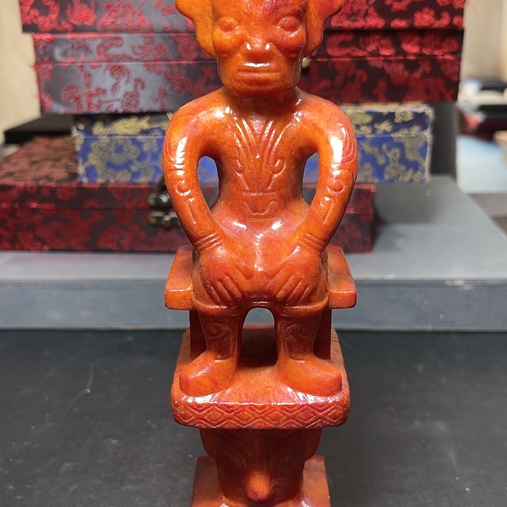 底槽青官方链接一物一图发货。