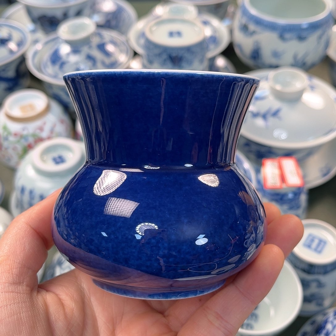 杯青花瓷器青花瓷器青花瓷器