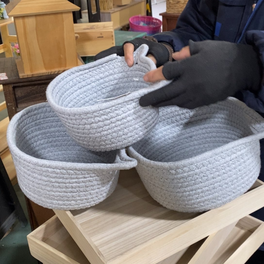 木这是编号013哈哈