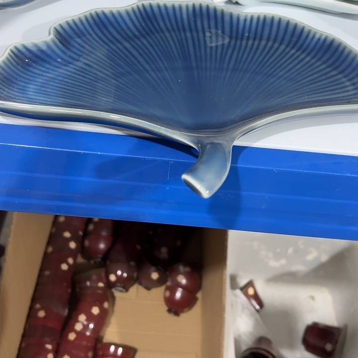 你此次词了出来参考吗 吗绿啵啵