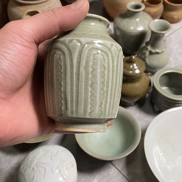 t***蔡陶非常漂漂亮亮的东西